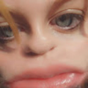 Meet your Posher, Zoie